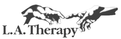 LATherapy Logo (1)